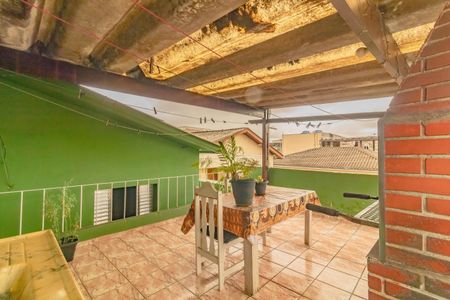Casa à venda com 150m², 2 quartos e sem vaga
