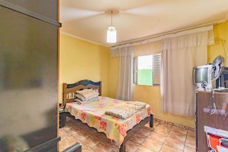 Casa à venda com 150m², 2 quartos e sem vaga