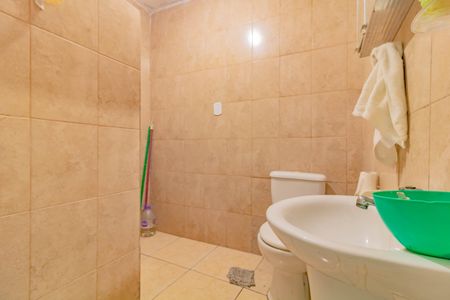 Casa à venda com 150m², 2 quartos e sem vaga