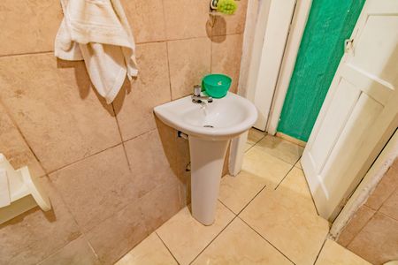 Casa à venda com 2 quartos, 150m² em Americanópolis, São Paulo