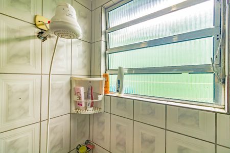 Casa à venda com 150m², 2 quartos e sem vaga