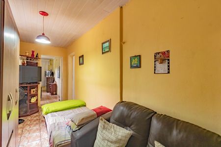 Casa à venda com 150m², 2 quartos e sem vaga