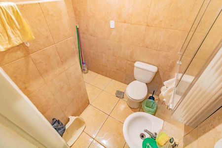 Casa à venda com 150m², 2 quartos e sem vaga