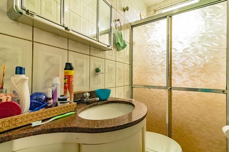 Casa à venda com 150m², 2 quartos e sem vaga