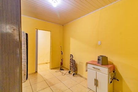 Casa à venda com 2 quartos, 150m² em Americanópolis, São Paulo