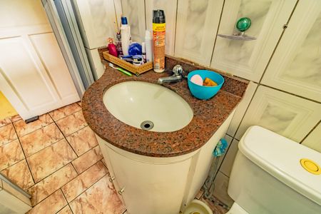 Casa à venda com 150m², 2 quartos e sem vaga