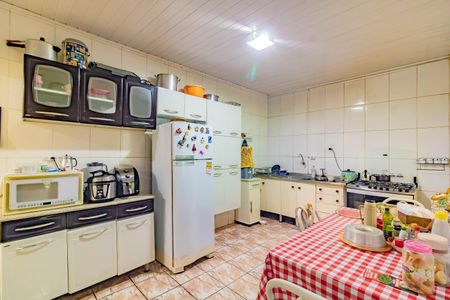 Casa à venda com 150m², 2 quartos e sem vaga