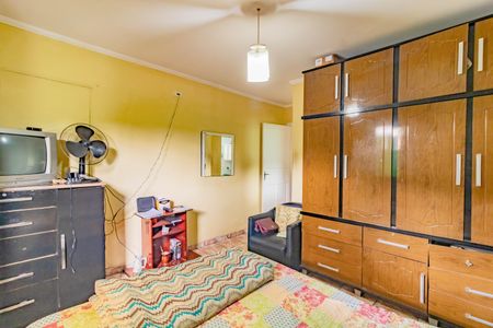 Casa à venda com 150m², 2 quartos e sem vaga