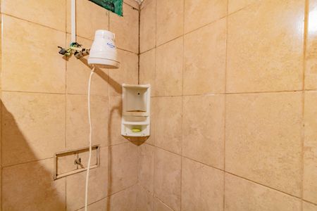 Casa à venda com 150m², 2 quartos e sem vaga