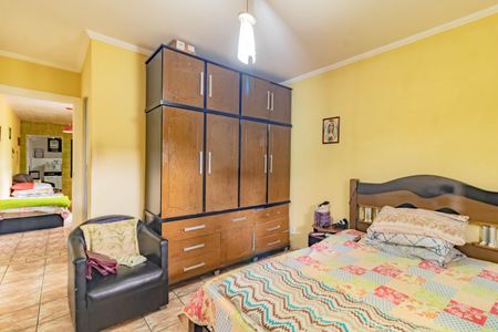 Casa à venda com 150m², 2 quartos e sem vaga