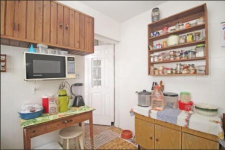 Casa à venda com 147m², 4 quartos e 1 vagaFoto 12