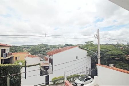 Casa à venda com 147m², 4 quartos e 1 vagaFoto 19