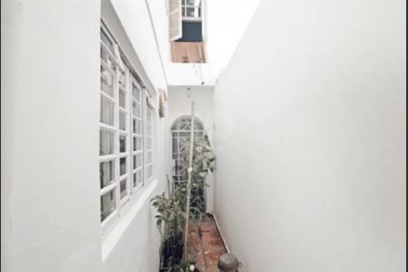 Casa à venda com 147m², 4 quartos e 1 vagaFoto 16