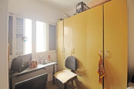 Foto 25 de casa à venda com 4 quartos, 147m² em Brooklin, São Paulo