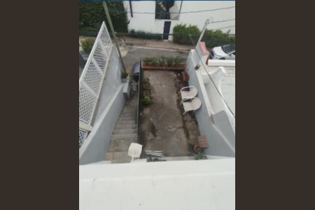 Casa à venda com 147m², 4 quartos e 1 vagaFoto 07