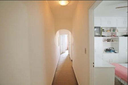 Foto 23 de casa à venda com 4 quartos, 147m² em Brooklin, São Paulo