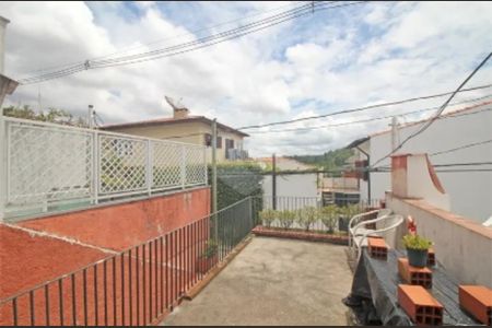 Casa à venda com 147m², 4 quartos e 1 vagaFoto 08