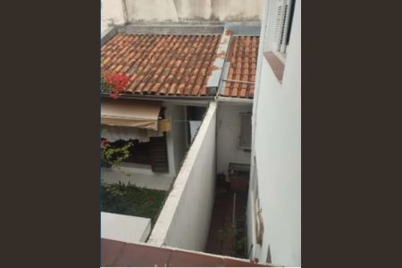 Casa à venda com 147m², 4 quartos e 1 vagaFoto 06