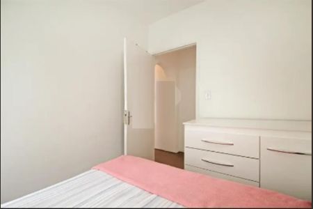 Foto 22 de casa à venda com 4 quartos, 147m² em Brooklin, São Paulo