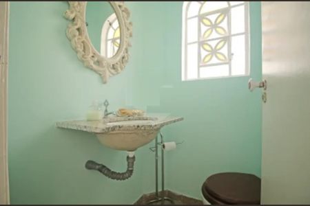 Casa à venda com 147m², 4 quartos e 1 vagaFoto 13