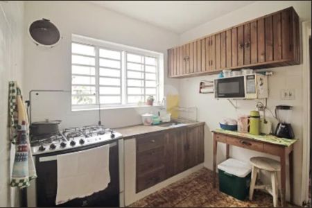 Casa à venda com 147m², 4 quartos e 1 vagaFoto 09