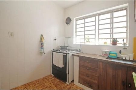 Casa à venda com 147m², 4 quartos e 1 vagaFoto 14