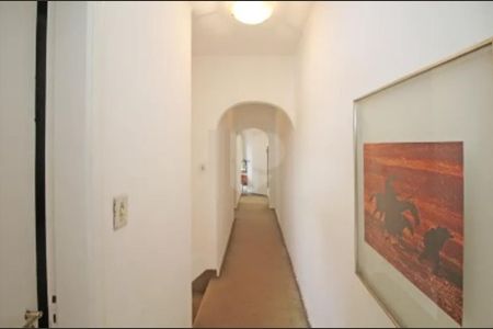 Casa à venda com 147m², 4 quartos e 1 vagaFoto 21