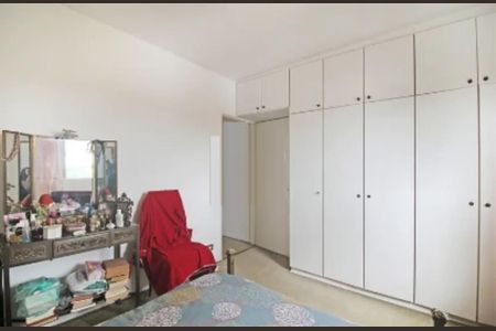 Foto 18 de casa à venda com 4 quartos, 147m² em Brooklin, São Paulo