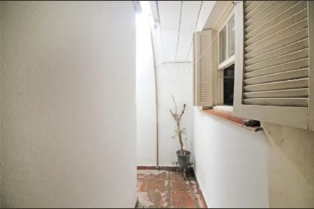 Casa à venda com 147m², 4 quartos e 1 vagaFoto 27