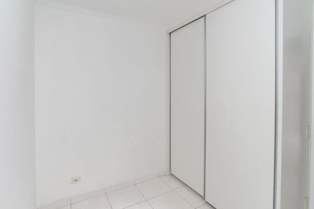 Casa de condomínio à venda com 125m², 2 quartos e 1 vagaSuíte 2