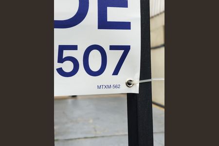 Casa de condomínio à venda com 125m², 2 quartos e 1 vagaPlaca