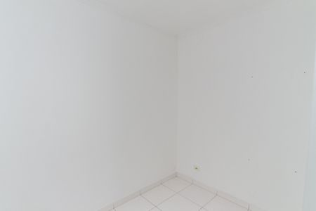 Casa de condomínio à venda com 125m², 2 quartos e 1 vagaSuíte 2