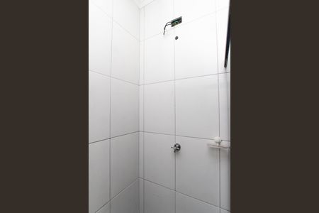 Casa de condomínio à venda com 125m², 2 quartos e 1 vagaBanheiro da Suíte 2