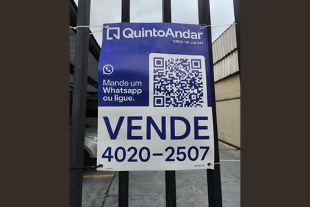 Casa de condomínio à venda com 125m², 2 quartos e 1 vagaPlaca