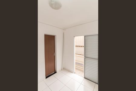 Casa de condomínio à venda com 125m², 2 quartos e 1 vagaSuíte 1