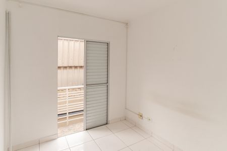 Casa de condomínio à venda com 125m², 2 quartos e 1 vagaSuíte 1