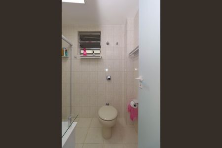 Apartamento à venda com 65m², 3 quartos e 1 vaga