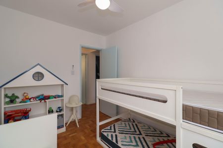 Apartamento à venda com 65m², 3 quartos e 1 vaga