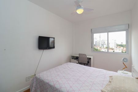 Apartamento à venda com 3 quartos, 65m² em Sumaré, São Paulo