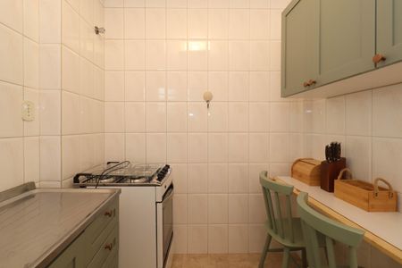 Apartamento à venda com 65m², 3 quartos e 1 vaga