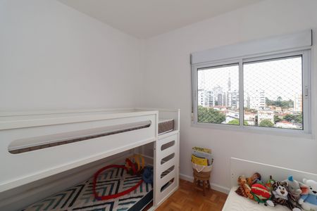 Apartamento à venda com 65m², 3 quartos e 1 vaga