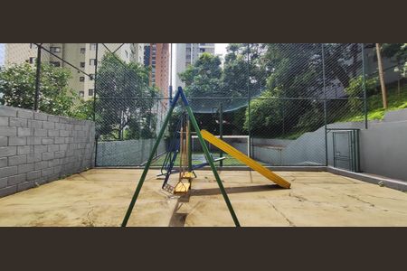 Apartamento à venda com 65m², 3 quartos e 1 vaga