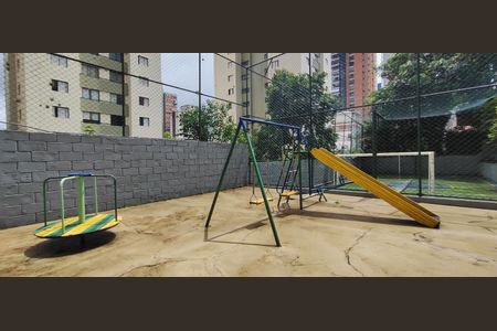 Apartamento à venda com 65m², 3 quartos e 1 vaga