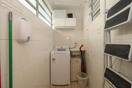 Apartamento à venda com 65m², 3 quartos e 1 vaga