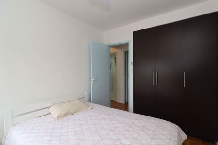 Apartamento à venda com 65m², 3 quartos e 1 vaga