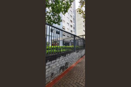 Apartamento à venda com 65m², 3 quartos e 1 vaga