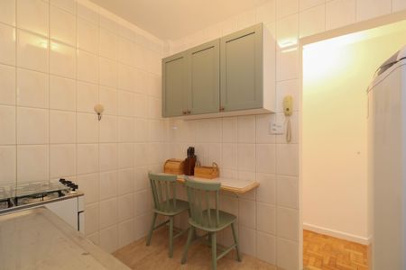 Apartamento à venda com 65m², 3 quartos e 1 vaga