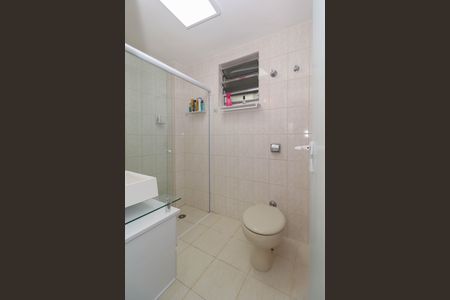 Apartamento à venda com 65m², 3 quartos e 1 vaga