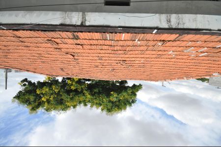 Casa à venda com 161m², 3 quartos e 2 vagasVista do Quarto 2