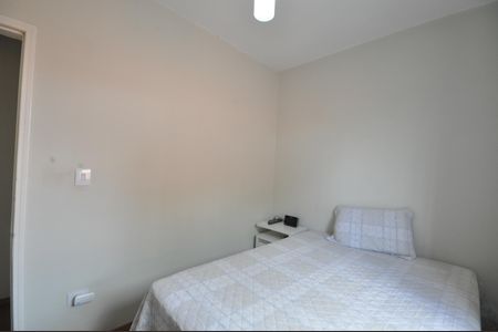 Casa à venda com 161m², 3 quartos e 2 vagasQuarto 2